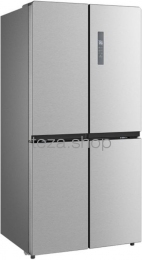 Холодильник БИРЮСА CD 492 I