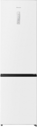 Холодильник HISENSE RB440N4BW1