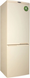 Холодильник DON R-290 S слоновая кость