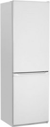 Холодильник NORDFROST ERB 432 032
