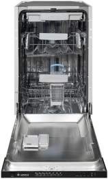 Встраиваемая посудомоечная машина GEFEST 45312