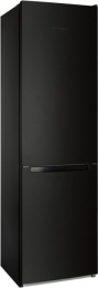 Холодильник NORDFROST NRB 154 B