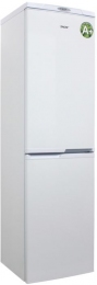 Холодильник DON R-297 B белый