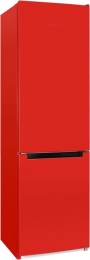 Холодильник NORDFROST NRB 154 R