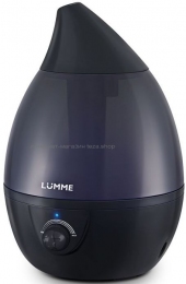 Увлажнитель воздуха LUMME LU-1558