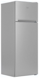 Холодильник BEKO RDSK 240M00S