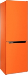 Холодильник NORDFROST NRB 162NF Or