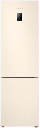 Холодильник SAMSUNG RB37A5200EL/WT 