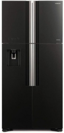 Холодильник HITACHI R-W660PUC7GGR