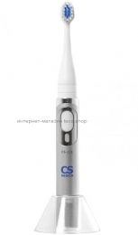 Электрическая зубная щетка CS MEDICA CS-131