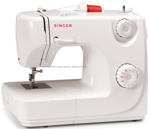 Швейная машина SINGER 8280
