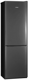 Холодильник POZIS RK-149 графитовый