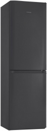 Холодильник POZIS RK FNF-170 графитовый