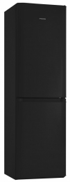 Холодильник POZIS RK FNF-172 черный