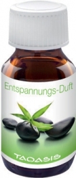 Ароматическая добавка Успокоительный аромат (Entspannungs-Duft)