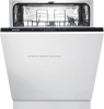 Встраиваемая посудомоечная машина GORENJE GV62011