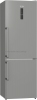 Холодильник GORENJE NRC6192TX