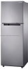 Холодильник SAMSUNG RT-22 FARADSA