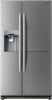 Холодильник DAEWOO FRN-X22F5CS