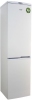 Холодильник DON R-299 B белый