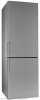 Холодильник INDESIT EF 18 S