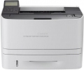 Принтер CANON i-Sensys LBP253x