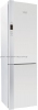 Холодильник HOTPOINT-ARISTON HF 9201 W RO