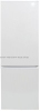 Холодильник LERAN CBF 201 W NF