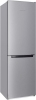 Холодильник NORDFROST NRB 152 X