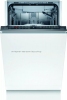 Встраиваемая посудомоечная машина BOSCH SPV2HMX4FR