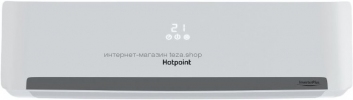 Сплит-система HOTPOINT SPIW412HP