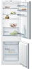 Встраиваемый холодильник BOSCH KIN86KS30
