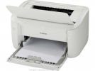 Принтер CANON i-SENSYS LBP6030W