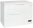 Морозильный ларь AVEX CFD-300 G