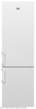Холодильник BEKO CSKR 5310M21W
