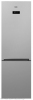 Холодильник BEKO CNKR 5356 EC0S