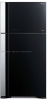Холодильник HITACHI R-VG660PUC7GBK