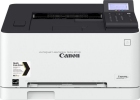 Принтер CANON i-Sensys Colour LBP613Cdw
