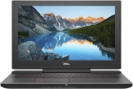 Ноутбук Dell Inspiron Gaming Dell Inspiron 7577 (7577-5229)