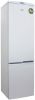 Холодильник DON R-295 B белый