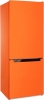 Холодильник NORDFROST NRB 121 Or