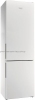 Холодильник HOTPOINT-ARISTON HDC 320 W
