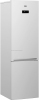 Холодильник BEKO CNKL 7321EC0W