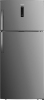 Холодильник HIBERG RFT 690DX NFX