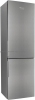 Холодильник HOTPOINT-ARISTON HF 4201 X R