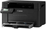 Принтер CANON i-SENSYS LBP113w