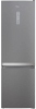 Холодильник HOTPOINT-ARISTON HTS 7200 MX O3