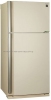Холодильник SHARP SJ-XE55PMBE
