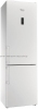 Холодильник HOTPOINT-ARISTON HFP 6200 W