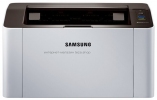 Принтер SAMSUNG SL-M2020W